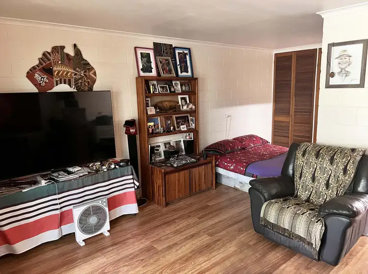 Third view of Homely block of units listing, 23 Ruby Street, Herberton QLD 4887