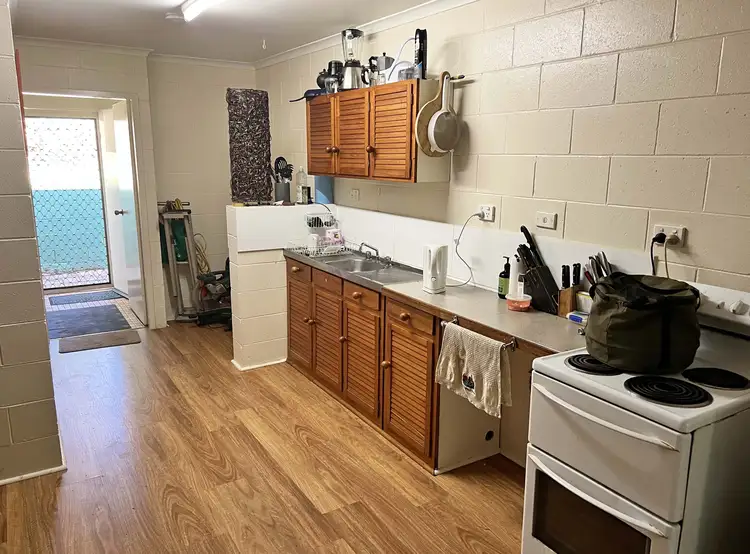 Fourth view of Homely block of units listing, 23 Ruby Street, Herberton QLD 4887