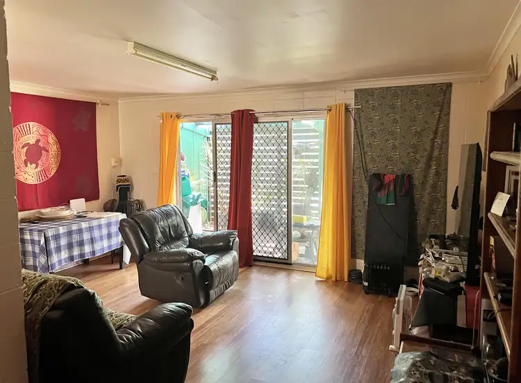 Fifth view of Homely block of units listing, 23 Ruby Street, Herberton QLD 4887