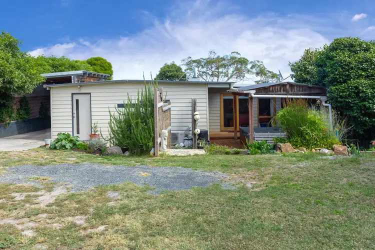 82 Cinerama Crescent, Mccrae VIC 3938