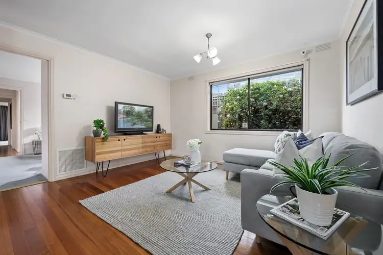 Fifth view of Homely house listing, 19 Annandale Crescent, Glen Waverley VIC 3150