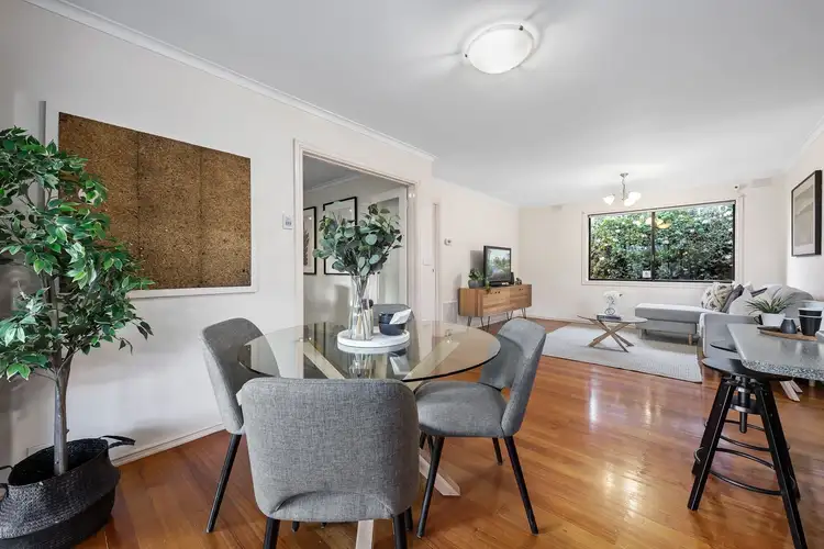 Sixth view of Homely house listing, 19 Annandale Crescent, Glen Waverley VIC 3150