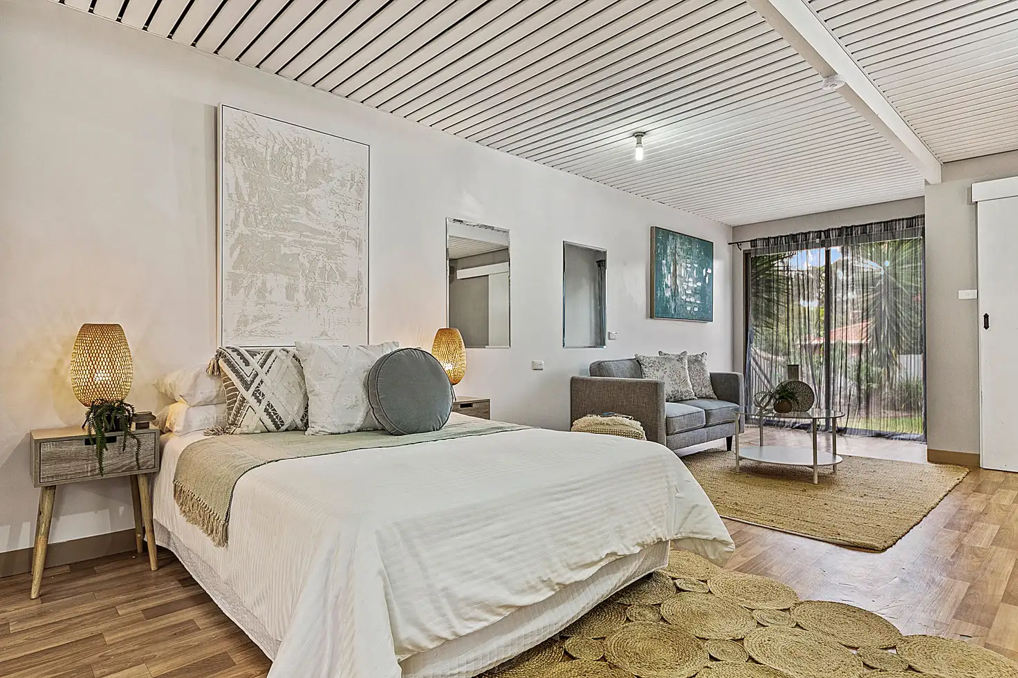 Main view of Homely house listing, 14 Pelsaert Avenue, Fairview Park SA 5126