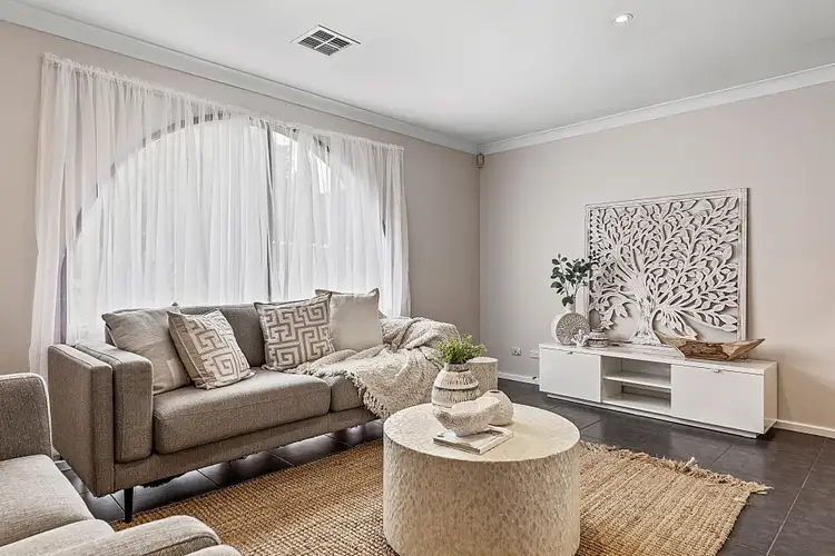 Fifth view of Homely house listing, 14 Pelsaert Avenue, Fairview Park SA 5126