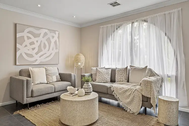 Sixth view of Homely house listing, 14 Pelsaert Avenue, Fairview Park SA 5126