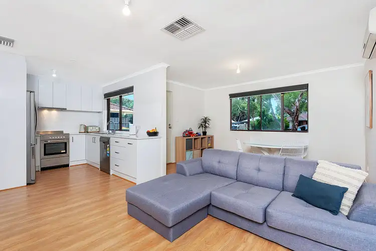 Third view of Homely house listing, 7 Merlot Court, Burton SA 5110