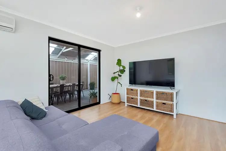 Fourth view of Homely house listing, 7 Merlot Court, Burton SA 5110