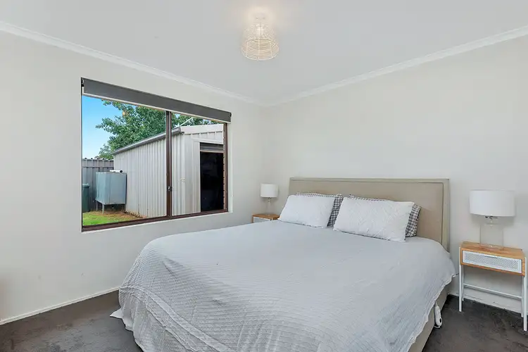 Fifth view of Homely house listing, 7 Merlot Court, Burton SA 5110
