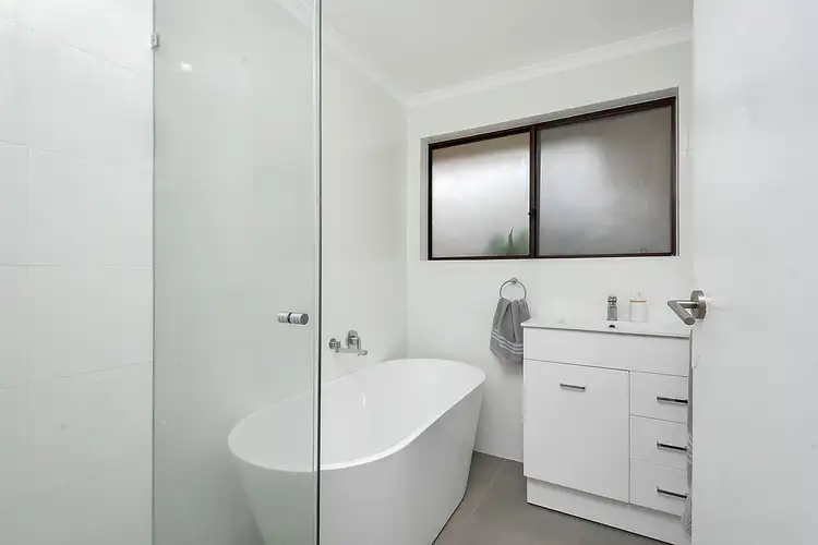Sixth view of Homely house listing, 7 Merlot Court, Burton SA 5110