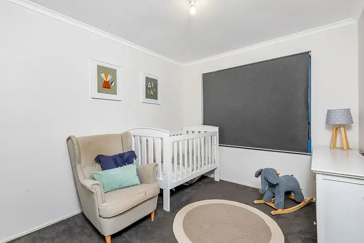 Seventh view of Homely house listing, 7 Merlot Court, Burton SA 5110