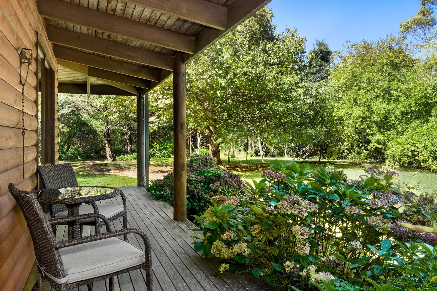 Main view of Homely house listing, 2-4 Skyline Road, Mount Tomah NSW 2758