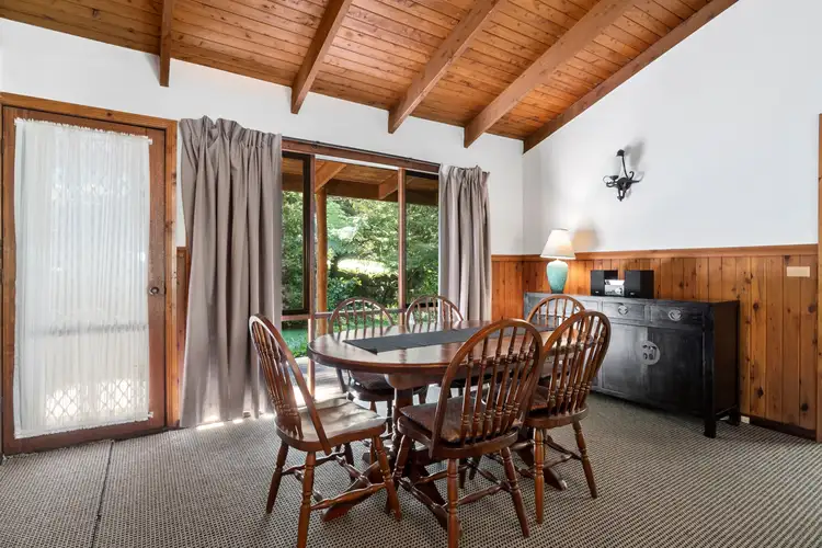 Sixth view of Homely house listing, 2-4 Skyline Road, Mount Tomah NSW 2758