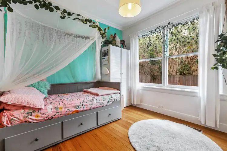 Sixth view of Homely house listing, 4 Hardidge Street, Croydon VIC 3136