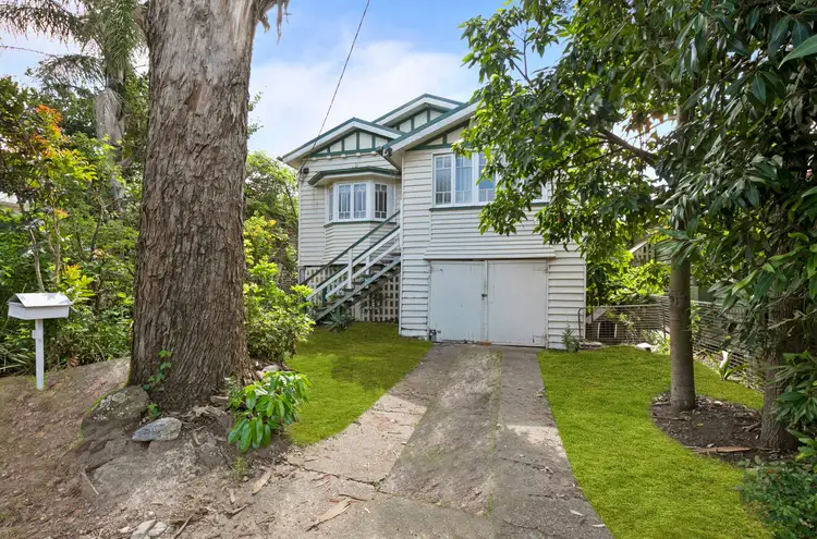 130 Keats Street, Moorooka QLD 4105