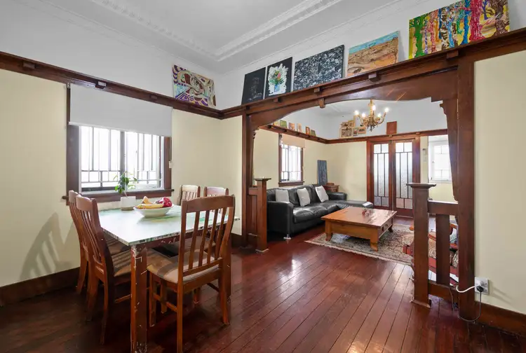 Fifth view of Homely house listing, 130 Keats Street, Moorooka QLD 4105