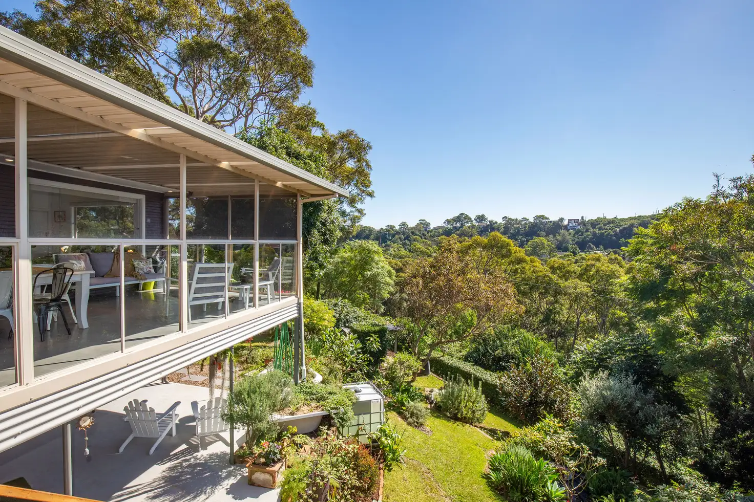 Main view of Homely house listing, 15 Heather Crescent, Garden Suburb NSW 2289