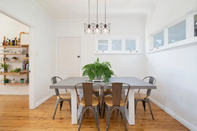 Sixth view of Homely house listing, 15 Heather Crescent, Garden Suburb NSW 2289