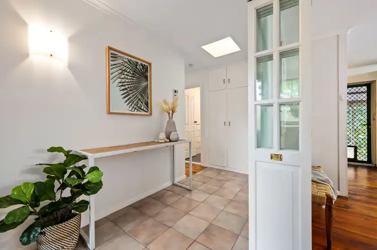 Third view of Homely house listing, 6 Minnamurra Drive, Redwood Park SA 5097