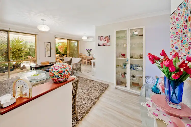 2/3 Kerry Street, Dianella WA 6059