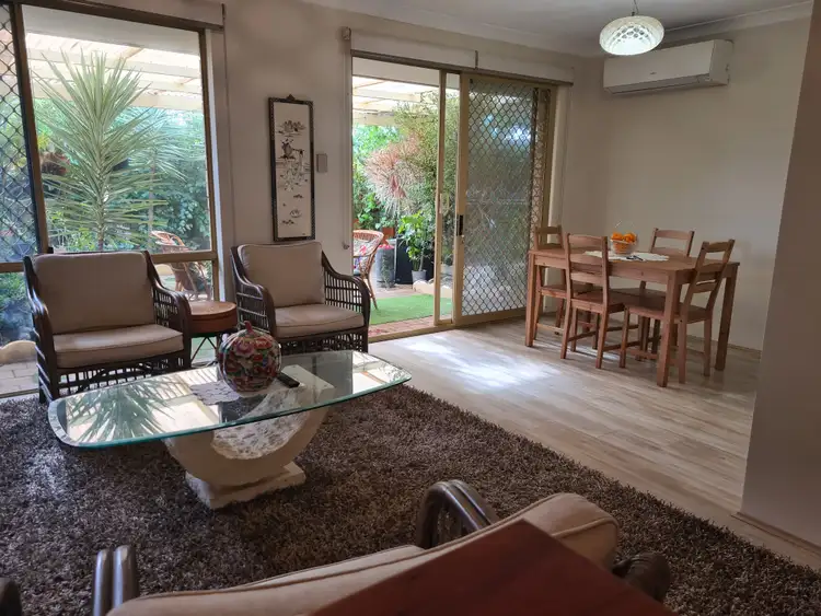 Fourth view of Homely house listing, 2/3 Kerry Street, Dianella WA 6059