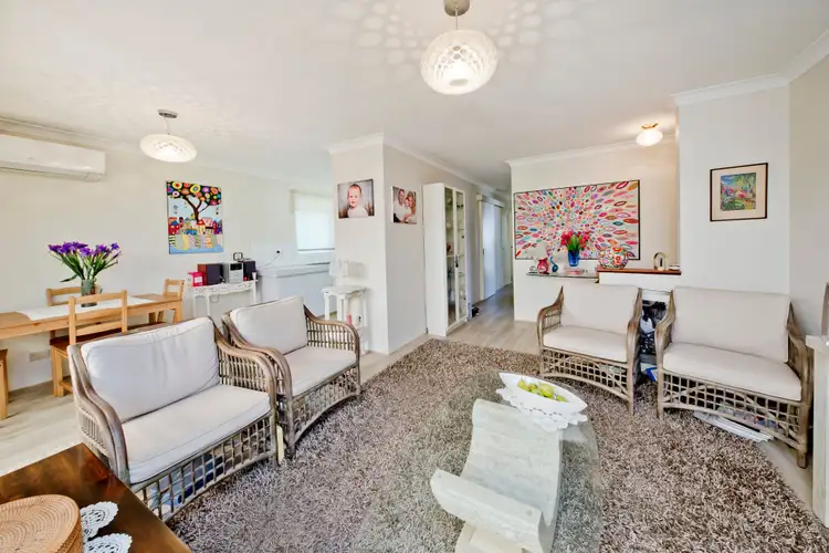 Sixth view of Homely house listing, 2/3 Kerry Street, Dianella WA 6059