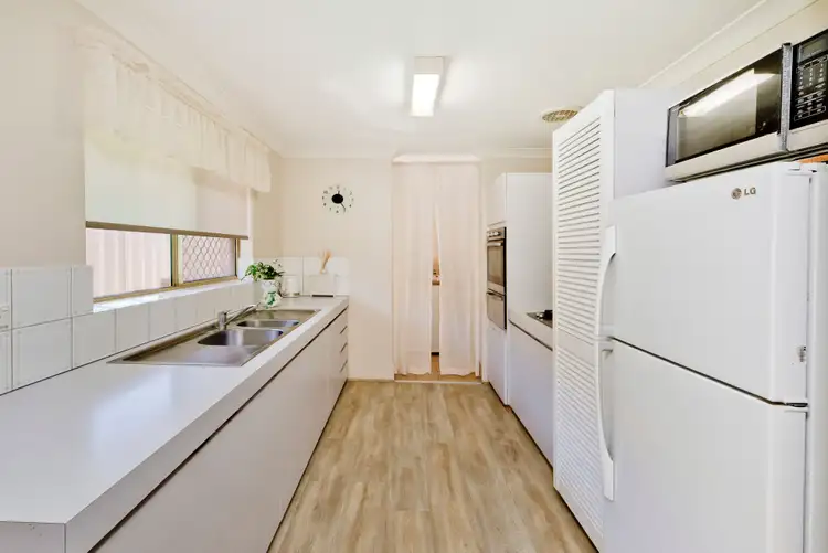 Seventh view of Homely house listing, 2/3 Kerry Street, Dianella WA 6059
