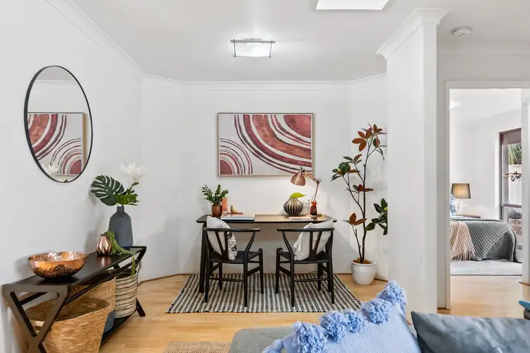 Fourth view of Homely house listing, 19a Tyre Avenue, Riverton WA 6148