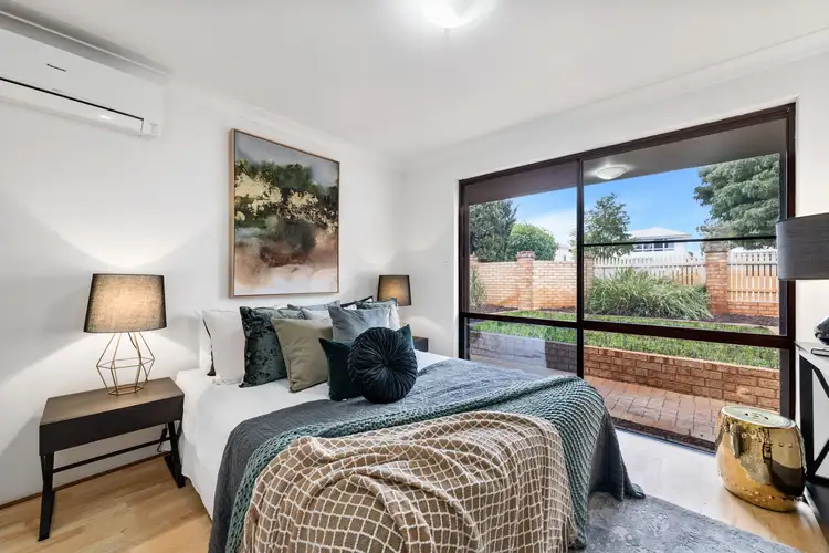 Fifth view of Homely house listing, 19a Tyre Avenue, Riverton WA 6148