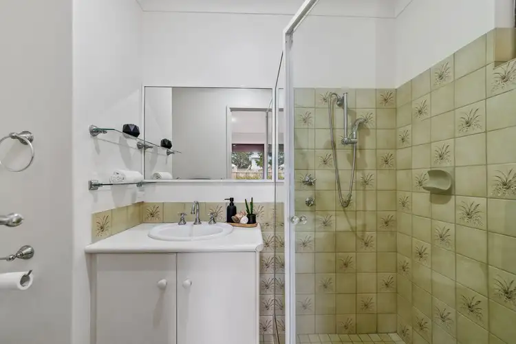 Sixth view of Homely house listing, 19a Tyre Avenue, Riverton WA 6148