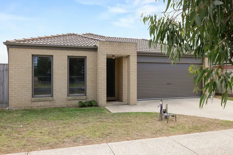 Main view of Homely house listing, 56 Grampian Boulevard, Cowes VIC 3922
