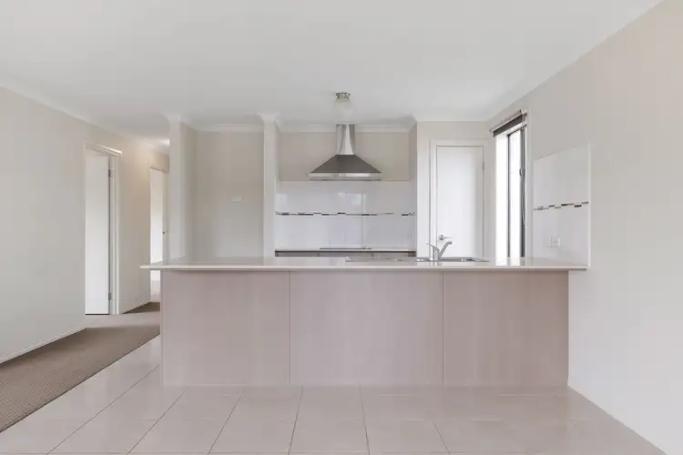 Second view of Homely house listing, 56 Grampian Boulevard, Cowes VIC 3922