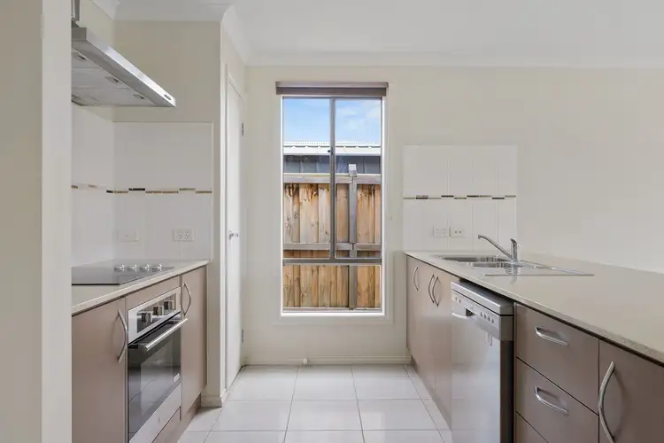 Third view of Homely house listing, 56 Grampian Boulevard, Cowes VIC 3922