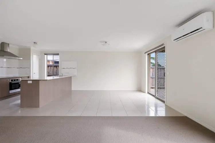 Fourth view of Homely house listing, 56 Grampian Boulevard, Cowes VIC 3922