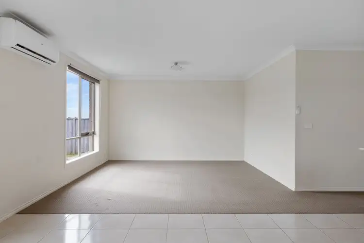 Fifth view of Homely house listing, 56 Grampian Boulevard, Cowes VIC 3922