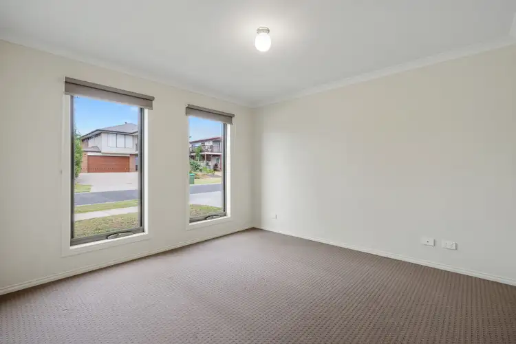 Sixth view of Homely house listing, 56 Grampian Boulevard, Cowes VIC 3922