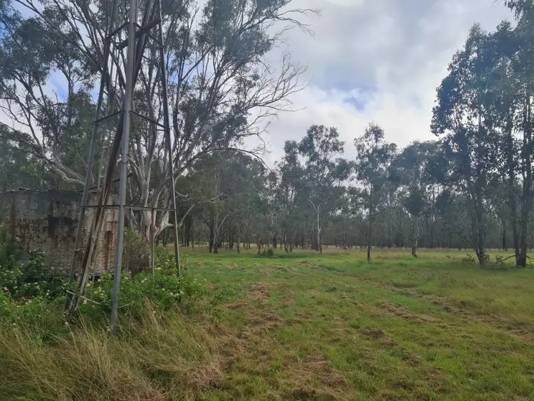 Seventh view of Homely land listing, L356 New England Highway, Cooyar QLD 4402