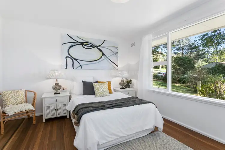 Fourth view of Homely house listing, 22 Holland Crescent, Frenchs Forest NSW 2086