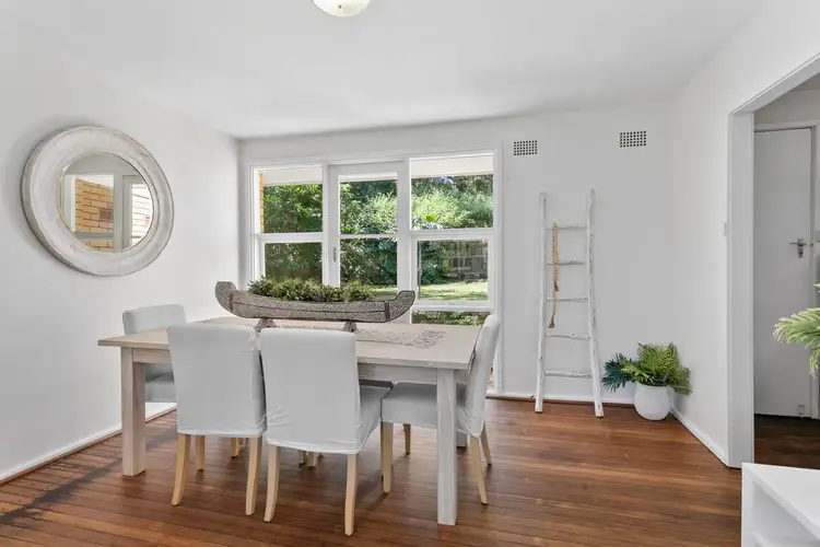 Sixth view of Homely house listing, 22 Holland Crescent, Frenchs Forest NSW 2086