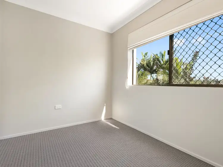 Sixth view of Homely unit listing, 3/43 Swain Street, Holland Park West QLD 4121