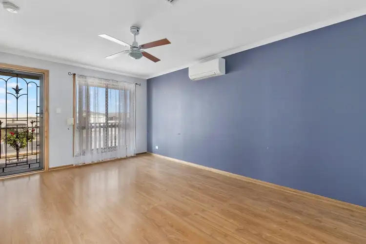 Fifth view of Homely house listing, 8 Meander Way, North Beach SA 5556