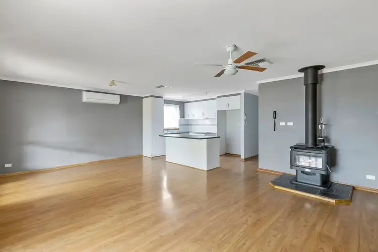 Seventh view of Homely house listing, 8 Meander Way, North Beach SA 5556