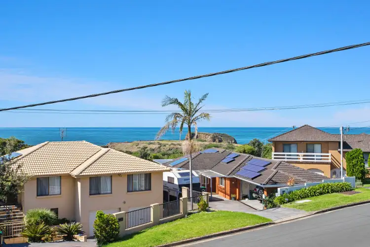 Third view of Homely house listing, 43 Cathedral Rocks Avenue, Kiama Downs NSW 2533