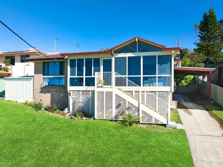 Fifth view of Homely house listing, 43 Cathedral Rocks Avenue, Kiama Downs NSW 2533