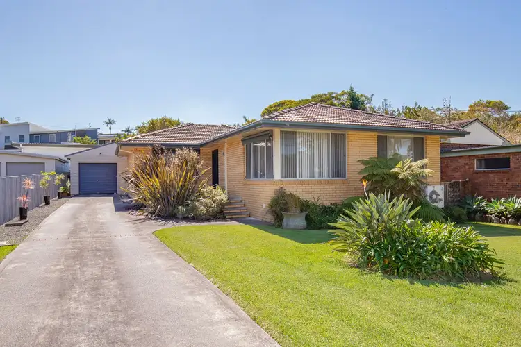 31 Murrakin Street, Kahibah NSW 2290