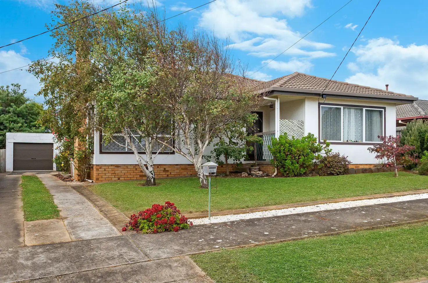 Main view of Homely house listing, 42 Beamish Street, Warrnambool VIC 3280