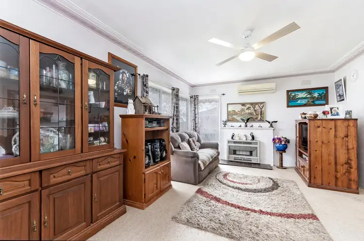 Second view of Homely house listing, 42 Beamish Street, Warrnambool VIC 3280