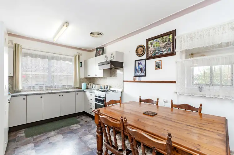Third view of Homely house listing, 42 Beamish Street, Warrnambool VIC 3280