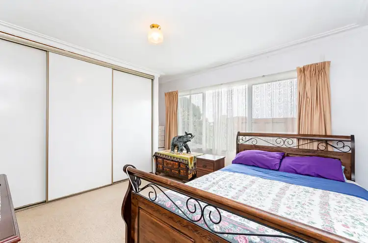 Fourth view of Homely house listing, 42 Beamish Street, Warrnambool VIC 3280