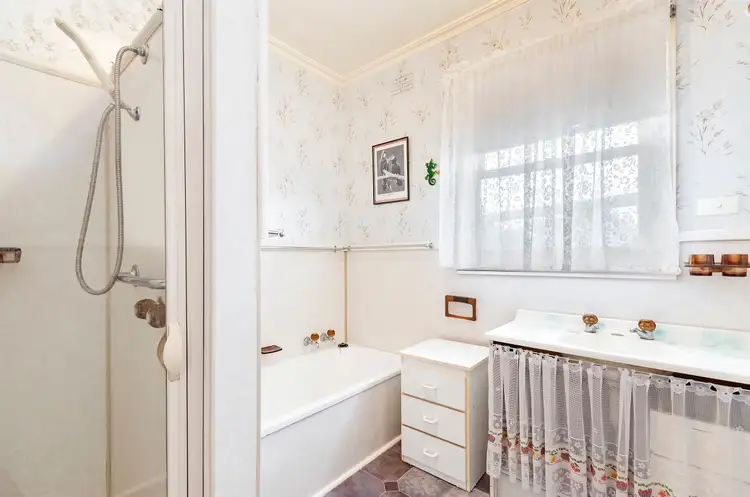 Fifth view of Homely house listing, 42 Beamish Street, Warrnambool VIC 3280