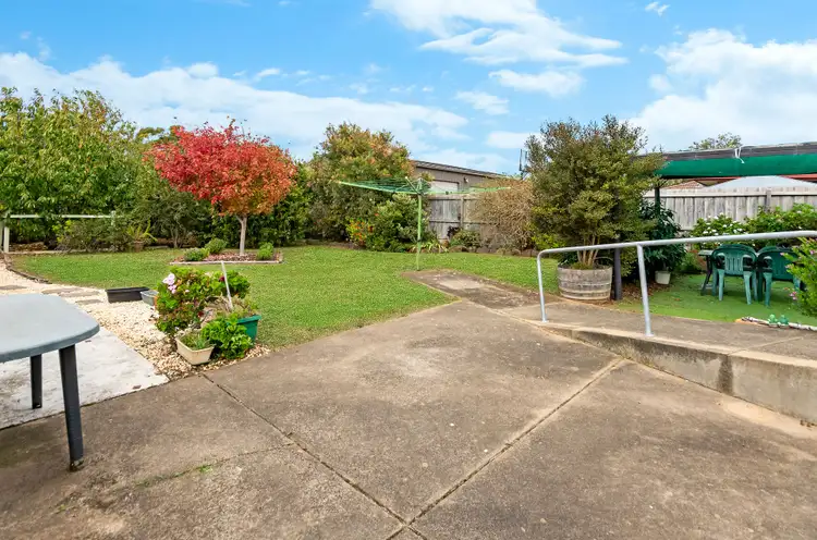 Sixth view of Homely house listing, 42 Beamish Street, Warrnambool VIC 3280